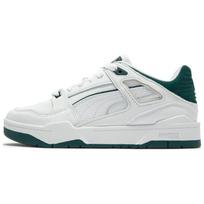 PUMA Slipstream 'White Green' Men's 388549-03 EU 36