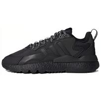 adidas originals Nite Jogger Winterized Men's FZ3661 EU 36
