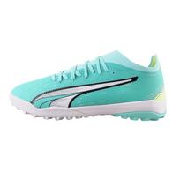 PUMA ULTRA Match TT Football Boots '' Men's 107220-03 EU 44.5