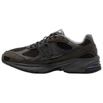 New Balance 2010 'Tornado Faded Black' Men's U20107Z3 EU 37