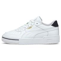PUMA California Pro Heritage 'White Peacoat' Men's 375811-04 EU 39