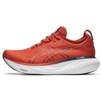 ASICS Gel-Nimbus 25 'Spice Latte' Men's 1011B547-600 EU 42