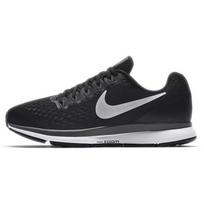 (WMNS) Nike Air Zoom Pegasus 34 'Black' Women's 880560-001 EU 36