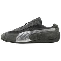 PUMA Speedcat Premium 'Shadow Grey Matte Silver' Men's 403902-03 EU 38.5