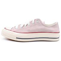 (WMNS) Converse Chuck 70 SNL 'Pink White' Women's A11588C EU 42.5