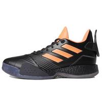 adidas T-Mac Millennium 'Black Easy Orange' Men's G27751 EU 42⅔