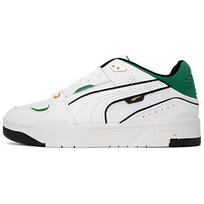 PUMA Slipstream Bball 'Archive Green' Men's 393266-01 EU 42.5
