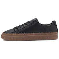 PUMA Basket Trim Prm Sneakers Men's 371581-03 EU 35.5