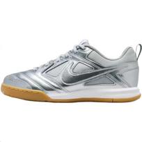 (GS) Nike Gato LV8 GS 'Chrome Gum' Kids' II7084-001 EU 39
