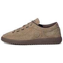 adidas Newrad SPZL 'Hemp Gum' Men's FX1050 EU 47⅓