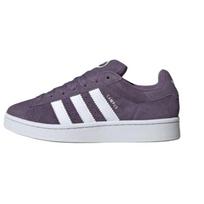 (WMNS) adidas Campus 00s 'Shadow Violet' Women's ID7038 EU 38