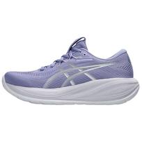 (WMNS) Asics Gel-Cumulus 28 'Bluebell White' Women's 1012B916-500 EU 36