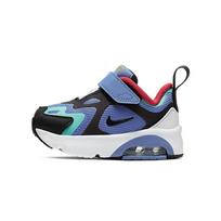 (TD) Nike Air Max 200 'Royal Pulse' Baby AT5629-400 EU 22