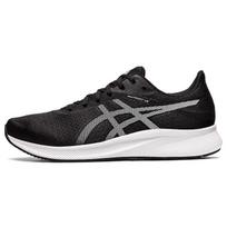 ASICS Patriot 13 'Black White' Men's 1011B485-001 EU 45