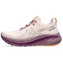 (WMNS) ASICS Gel-Nimbus 26 TR 'Nature Bathing Pearl Pink' Women's 1012B653-700 EU 37