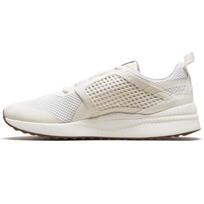 PUMA Pacer Next Net 'White Gum' Men's 366935-02 EU 35.5