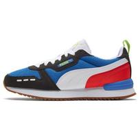 PUMA R78 'Palace Blue' Men's 373117-03 EU 36