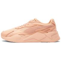 PUMA RS-X3 Luxe 'Pink Sand' Men's 374293-04 EU 38