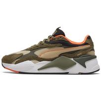 PUMA RS-X3 'Camo' Men's 375558-02 EU 39