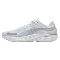 PUMA Liberate Nitro 2 'White Silver' Men's 377315-03 EU 43