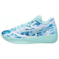 (WMNS) PUMA Stewie 2 'Water' Women's 378318-02 EU 37