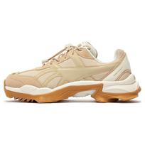 PUMA Nitefox Urban Outdoor Men's 389593-02 EU 41