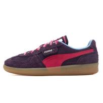 Puma Palermo Supertifo 'Dark Myrtle' Men's 398182-02 EU 37