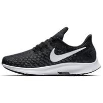 (WMNS) Nike Air Zoom Pegasus 35 'Black' Women's 942855-001 EU 36.5