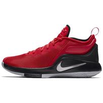 Nike Lebron WITNESS II EP 'University Red' Men's AA3820-600 EU 42.5