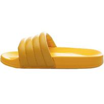 Li-Ning Bubble Slide 'Paris Fashion Week - Yellow' Men's ABTQ005-2 EU 39⅔