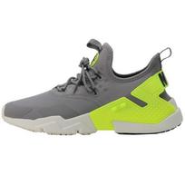 Nike Air Huarache Drift 'Gumsmoke' Men's AH7334-011 EU 41
