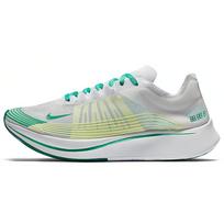 NikeLab Zoom Fly SP 'Hong Kong' Men's AJ9282-101 EU 42.5