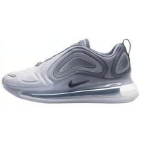 (WMNS) Nike Air Max 720 'Cool Grey' Women's AR9293-004 EU 38.5