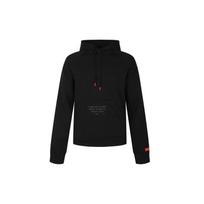 Nike LeBron Men's Leisure Sports Long Sleeve AT3916-010 M