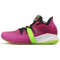 New Balance OMN1S Low 'Berry Lime' Men's BBOMNLFC EU 42.5