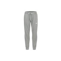 Nike Gym Running Casual Sports Bundle Feet Long Pants Gray Men's BV2762-063 L