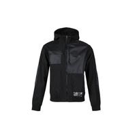 Nike MENS KD Durante Basketball Casual Sports Jacket Black Men's BV3332-010 L