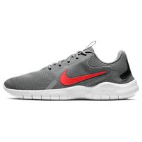 Nike Flex Experience Run 9 'Particle Grey' Men's CD0225-008 EU 44.5