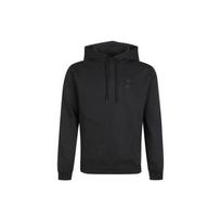 Nike AS Lebron Men's NK PO CK6767-010 M