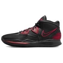 Nike Kyrie Infinity EP 'Bred' Men's DC9134-004 EU 36.5