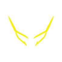 For Honda PCX160 PCX 160 2021 2022 2023 Motorcycle Cluster Scratch Protection Film headlight Protector accessories geltona