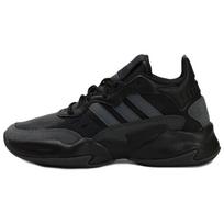 adidas neo Streetspirit 2.0 'Black' Men's EG6586 EU 44