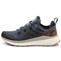adidas Terrex Folgian Hiker Gtx 'Grey Beige' Men's EF0380 EU 40