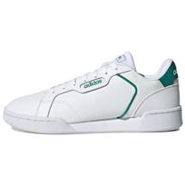 adidas neo Roguera 'White Collegiate Green' Men's EH2022 EU 44