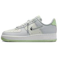 (WMNS) Nike Air Force 1 '07 Next Nature SE 'Sea Glass' Women's FN8540-001 EU 35.5