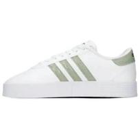 (WMNS) adidas neo Court Bold Shoes 'Grey/Pink' Women's FY9995 EU 38
