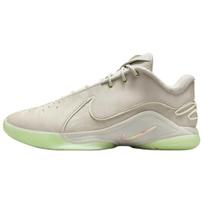 Nike LeBron 22 'Dunkman' Men's FZ1094-002 EU 40.5