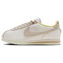 (WMNS) Nike Cortez 23 Premium 'Phantom Lilac' Women's FZ5041-011 EU 40