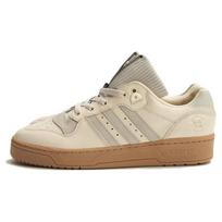 adidas x KIKS Rivalry Low  'Vintagecore' Men's FZ6576 EU 46