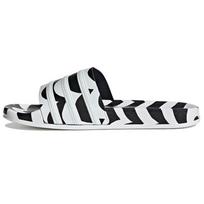 (WMNS) adidas Marimekko x Adilette Slide 'Laine Wave' Women's GW7536 EU 38